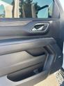 Thumbnail of 2022 Summit White Chevrolet Tahoe