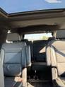 Thumbnail of 2022 Summit White Chevrolet Tahoe