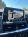 Thumbnail of 2022 Summit White Chevrolet Tahoe