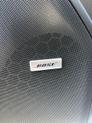 Thumbnail of 2022 Summit White Chevrolet Tahoe