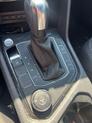 Thumbnail of 2020 Platinum Gray Metallic Volkswagen Tiguan