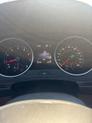 Thumbnail of 2020 Platinum Gray Metallic Volkswagen Tiguan