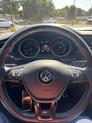 Thumbnail of 2020 Platinum Gray Metallic Volkswagen Tiguan