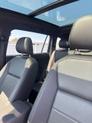 Thumbnail of 2020 Platinum Gray Metallic Volkswagen Tiguan