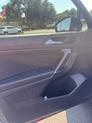 Thumbnail of 2020 Platinum Gray Metallic Volkswagen Tiguan
