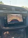 Thumbnail of 2020 Platinum Gray Metallic Volkswagen Tiguan