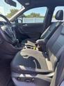 Thumbnail of 2020 Platinum Gray Metallic Volkswagen Tiguan
