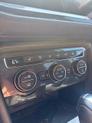Thumbnail of 2020 Platinum Gray Metallic Volkswagen Tiguan