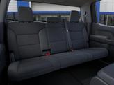 Thumbnail of 2026 Summit White Chevrolet Silverado 1500
