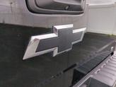 Thumbnail of 2017 Black Chevrolet Silverado 1500