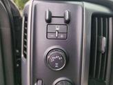 Thumbnail of 2017 Black Chevrolet Silverado 1500