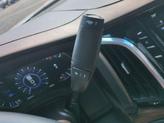 Thumbnail of 2019 Radiant Silver Metallic Cadillac Escalade