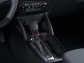 Thumbnail of 2025 Mosaic Black Metallic Chevrolet Trailblazer