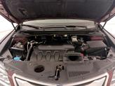 Thumbnail of 2017 Burgundy Acura RDX