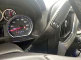 Thumbnail of 2021 White Chevrolet Silverado 1500
