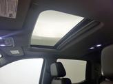 Thumbnail of 2021 White Chevrolet Silverado 1500