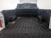 Thumbnail of 2021 White Chevrolet Silverado 1500