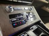 Thumbnail of 2021 Red Lincoln Aviator