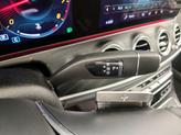 Thumbnail of 2022 Black Mercedes-Benz E-Class