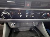 Thumbnail of 2023 Gray Nissan Rogue