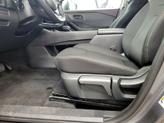 Thumbnail of 2023 Gray Nissan Rogue