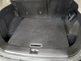 Thumbnail of 2023 Gray Nissan Rogue