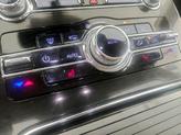 Thumbnail of 2022 Brown Lincoln Nautilus