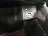 Thumbnail of 2022 Gray Jeep Compass