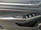 Thumbnail of 2023 Blue Nissan Altima