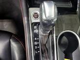 Thumbnail of 2023 Blue Nissan Altima