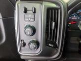 Thumbnail of 2017 White Chevrolet Silverado 1500