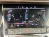 Thumbnail of 2020 White Audi Q7
