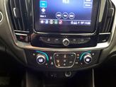 Thumbnail of 2023 White Chevrolet Traverse