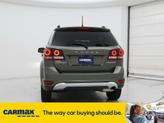 Thumbnail of 2019 Green Dodge Journey