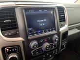 Thumbnail of 2019 Silver RAM 1500 Classic