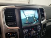 Thumbnail of 2019 Silver RAM 1500 Classic