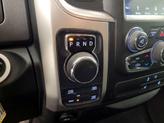 Thumbnail of 2019 Silver RAM 1500 Classic