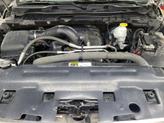 Thumbnail of 2019 Silver RAM 1500 Classic