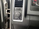 Thumbnail of 2019 Silver RAM 1500 Classic