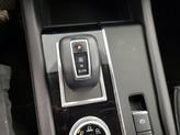 Thumbnail of 2023 White Mitsubishi Outlander