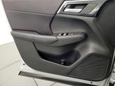 Thumbnail of 2023 White Mitsubishi Outlander