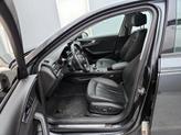 Thumbnail of 2017 Gray Audi A4