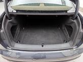 Thumbnail of 2017 Gray Audi A4