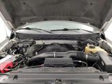 Thumbnail of 2013 Silver Ford F-150