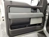 Thumbnail of 2013 Silver Ford F-150