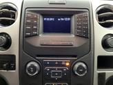 Thumbnail of 2013 Silver Ford F-150