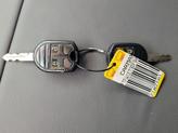 Thumbnail of 2013 Silver Ford F-150