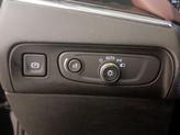 Thumbnail of 2018 Black Buick Enclave