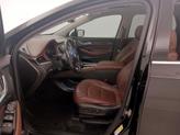 Thumbnail of 2018 Black Buick Enclave