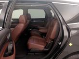 Thumbnail of 2018 Black Buick Enclave
